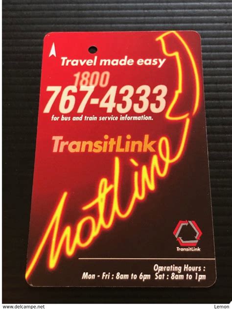 smart card duplicate|smrt hotline lost and found.